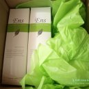 예쁜종합화장품 이미지