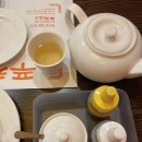 푸챠오