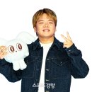 [단독] 곽튜브 ‘김영란법’ 여부, 권익위 검토 ‘새 국면’ 이미지