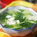 중도야채