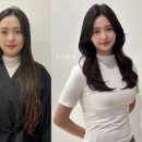 미풀 미용실 네이버블로그