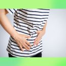 배나무한의원 이미지