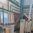 한진세탁소 이미지