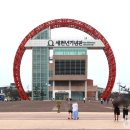 남구-136 이미지