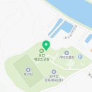 이천시 호법면 농어민문화체육센터 | 지게차,호법면지게차,마장면지게차,이천시지게차,031-636-2979