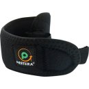 프리테라 이미지