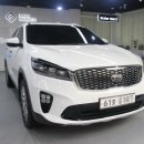 스마트렌트카 이미지