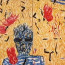 대구광역시립북부도서관 이미지