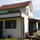 송해초교 이미지