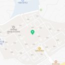 경희온누리약국 - 동대문구 경희대로1가길 32 | 경희온누리약국