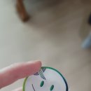 남양리경로당 | 화성남양뉴타운 B9블록 LH행복주택 36형 사전점검 웰컴데이 마지막날방문 후기