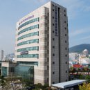 남해청