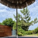 W남해풀빌라 이미지