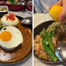 강남 신세계 9층 자주 카페 솔직 후기: 메뉴, 가격, 분위기까지