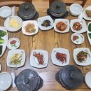 유림영양돌솥밥 이미지