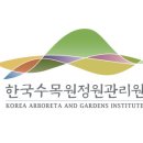 백두농장 이미지