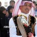 민속무용 이미지