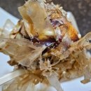 떡군이네떡볶이 이미지