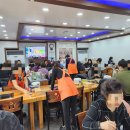 오목교역 2번출구 이미지