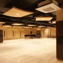 부천공연예술연습공간 이미지