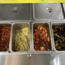 꿈몽글순두부 이미지