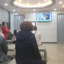 주안성모이비인후과의원 이미지