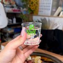 술이 술술 이미지