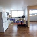 부개하이니스 이미지