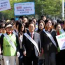 동구시니어클럽 이미지