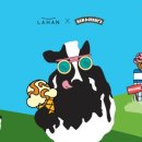 호텔 벤 이미지