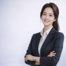 개원메디컬공인중개사사무소 이미지