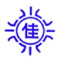 가수원중학교 이미지