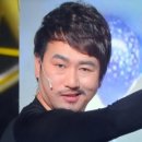 정성본샤브수끼칼국수 - 안산시 단원구 예술대학로 11 | 정성본샤브수끼칼국수