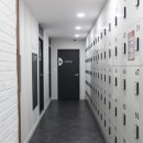 771024 네이버블로그