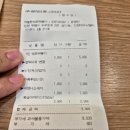어눌한쉐프떡볶이 이미지