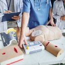 동의의료기 이미지