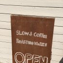 제이커피 | 용인 브런치 카페 추천 | <슬로우제이커피공장> 내돈내산 방문 후기