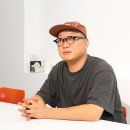 대하경영자문 패션포스트