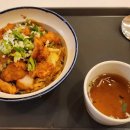 광산구-003 이미지