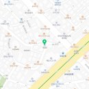 지에스25 서교명품점 이미지