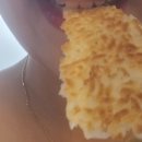 화덕수제누룽지 이미지