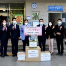 신안동 행정복지센터 이미지