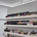 역곡3동 행정복지센터 이미지