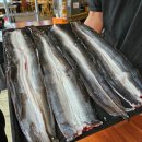 여주장어 명성회관 | 여주장어맛집으로 추천 명성회관