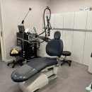 블리스의원 이미지