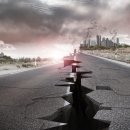 복수서로 이미지