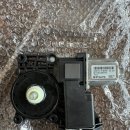 쌍용자동차 앞 - 좌 이미지