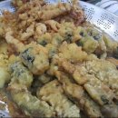 영선시장 이미지