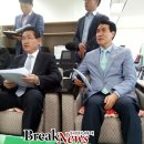 ㈜신기유통 이미지