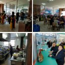 충청대로 이미지